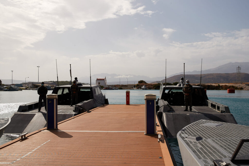 έκλεισε-η-βάση-των-ηπα-στη-σούδα-μετά-τι-1441629