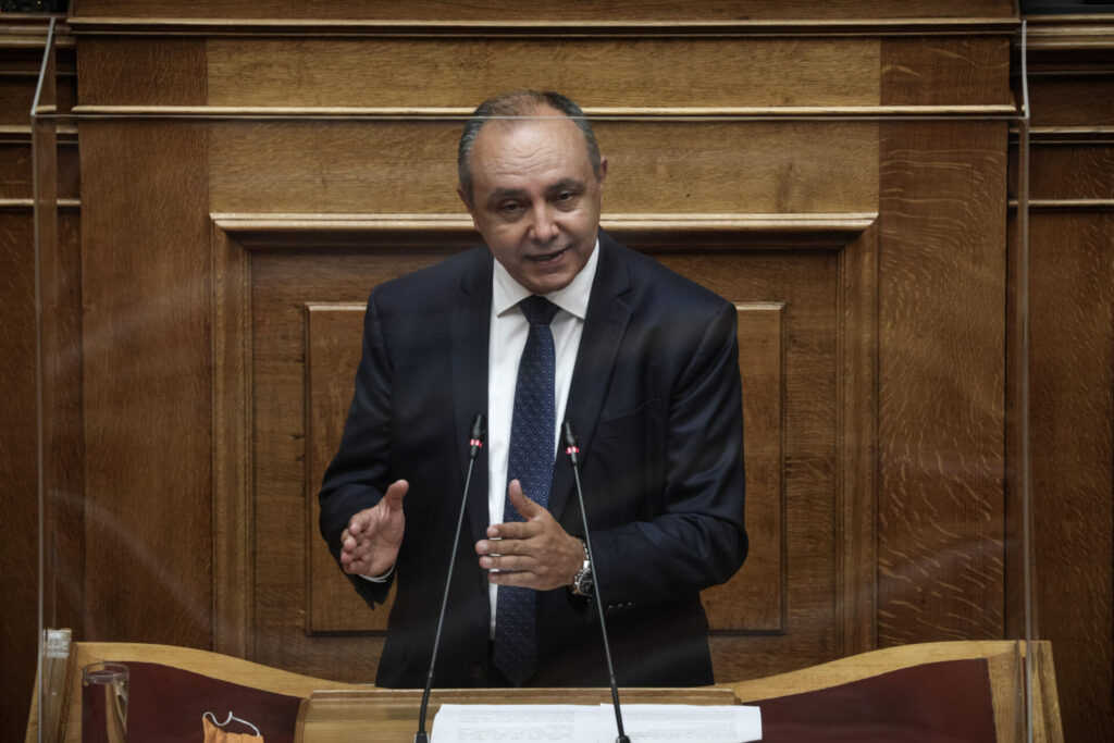 θεσσαλονίκη-ο-θεόδωρος-καράογλου-θα-δ-1440538