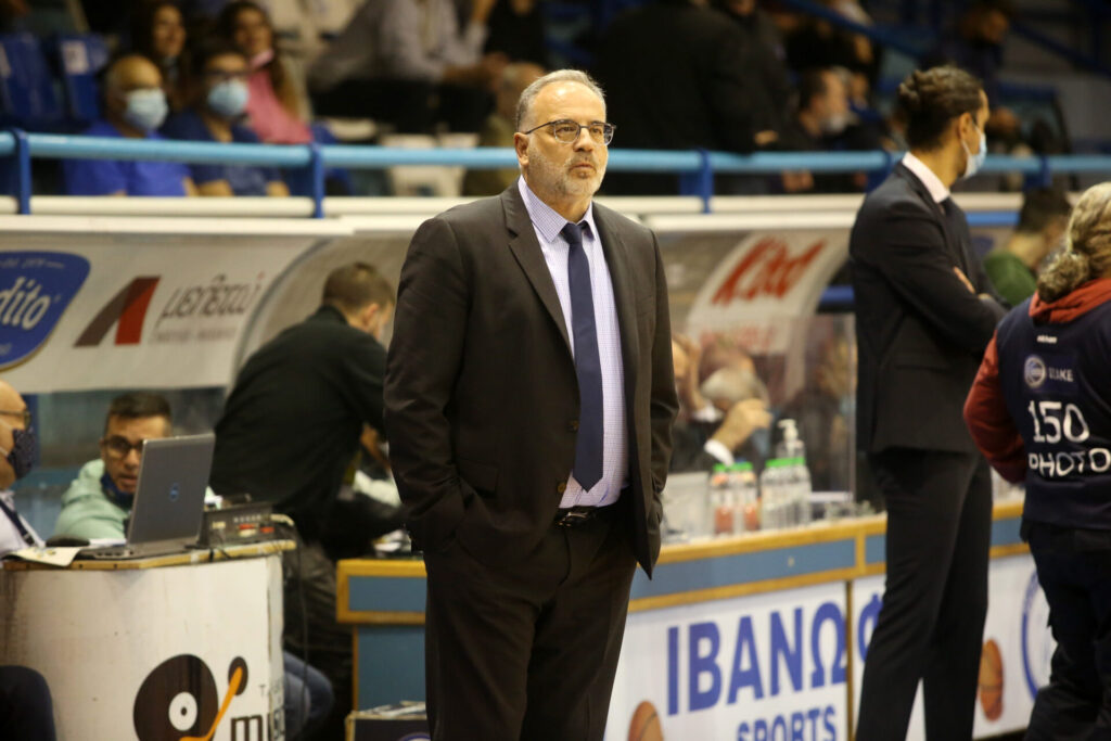 θεσσαλονίκη-κυκλοφοριακό-κομφούζιο-1432756