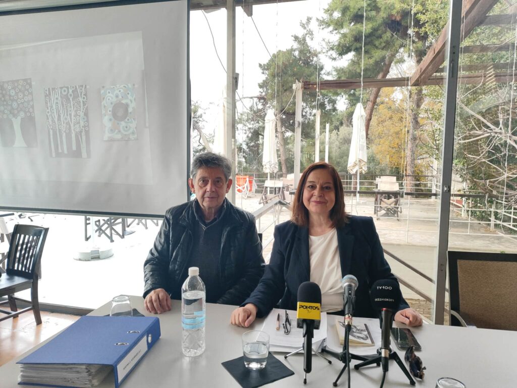 αράπογλου-για-μαρίνα-αρετσούς-ταλαιπ-1432327