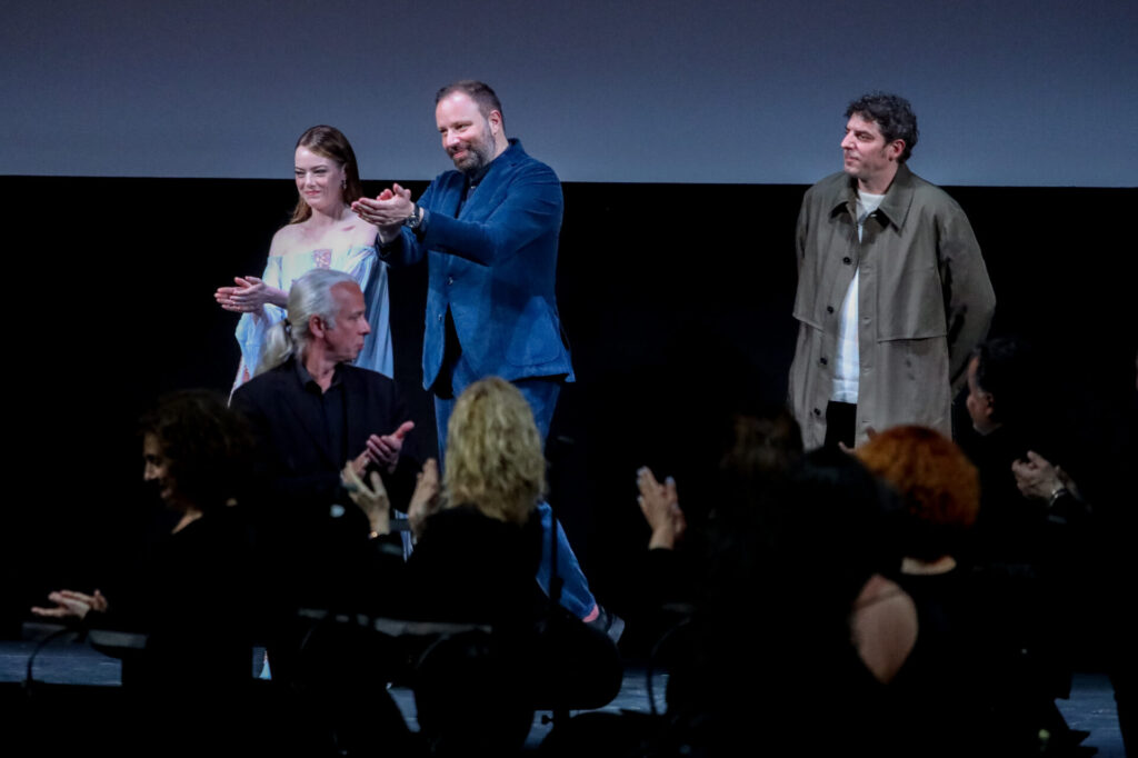 ο-γιώργος-λάνθιμος-σκηνοθετεί-τον-τζό-1432898