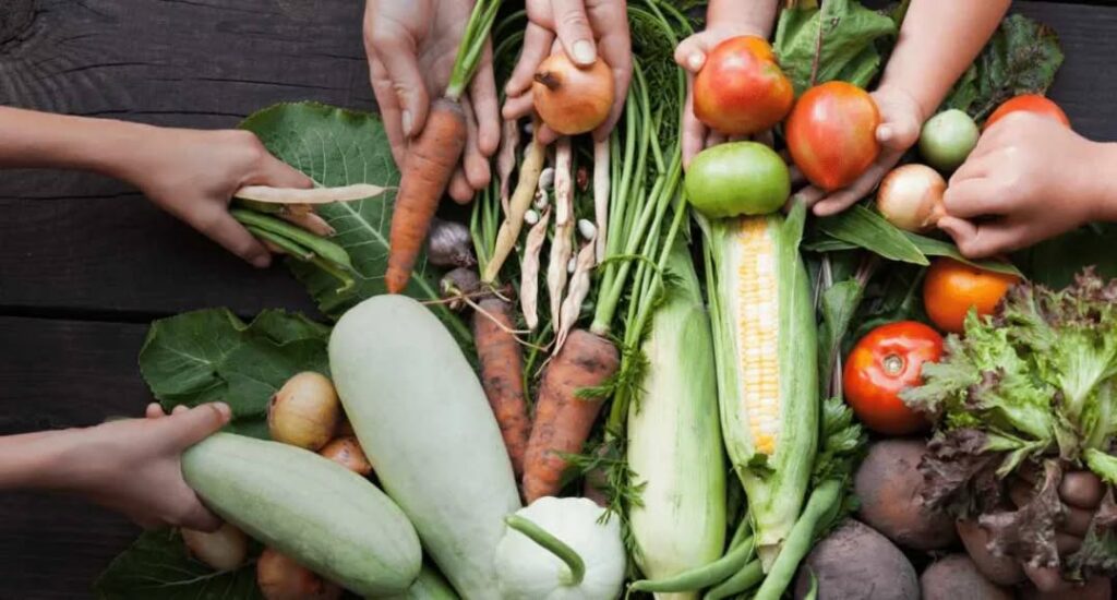 οι-περβολάρηδες-της-θεσσαλονίκης-ω-1433285