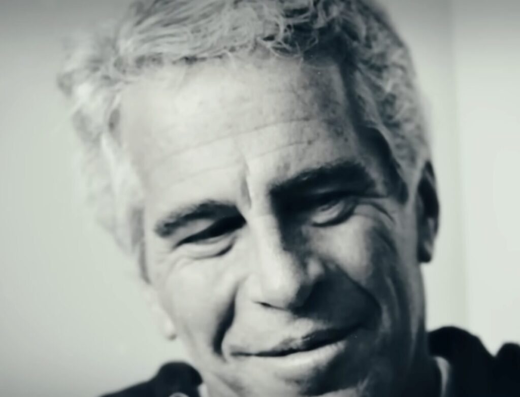 βρετανία-έφοδοι-της-αστυνομίας-σε-σπί-1431780