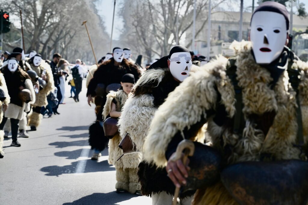 θεσσαλονίκη-οβίδα-του-β-ππ-εντοπίστ-1434517