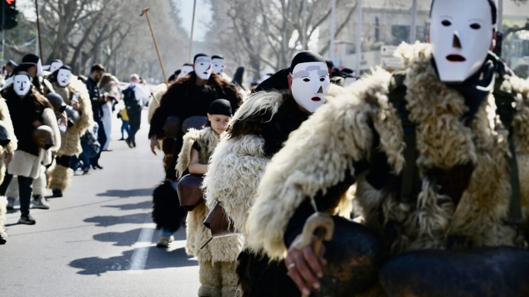 αποκριάτικο-ξεφάντωμα-οι-απόλυτοι-πρ-1434517