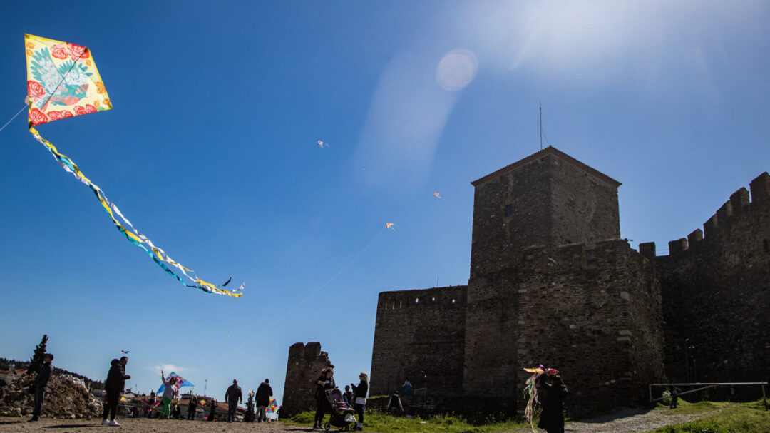 καθαρά-δευτέρα-λίστα-με-30-μέρη-στη-θεσσ-1437023