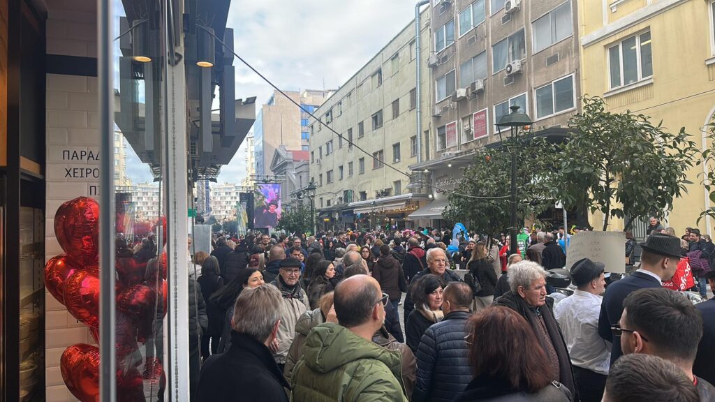 εικονες-τσικνίζουν-από-νωρίς-οι-θεσσα-1435218