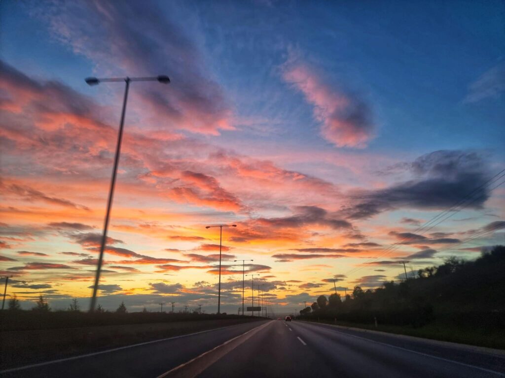 εικονες-το-μαγικό-ηλιοβασίλεμα-της-θε-1435799