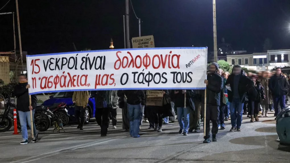 θεσσαλονίκη-κυκλοφοριακό-κομφούζιο-1432759