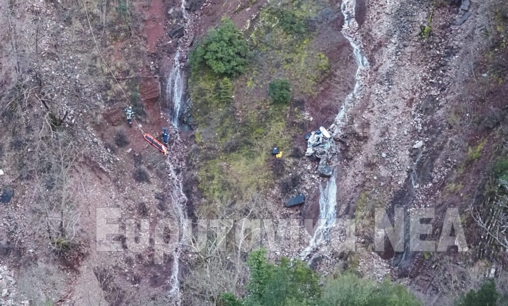 καρπενήσι-ακέφαλη-σορός-χωρίς-ρούχα-ε-1433898