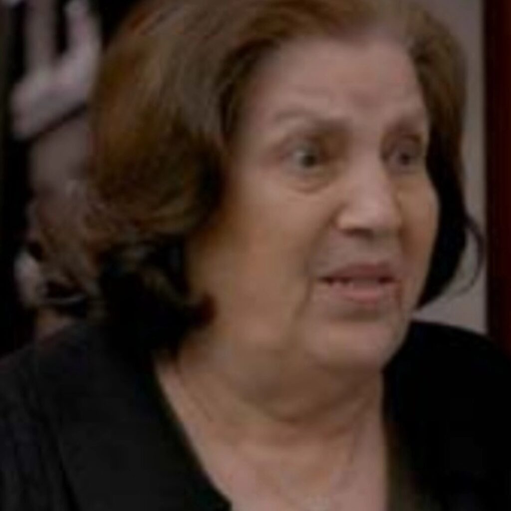 πέθανε-η-ηθοποιός-μάγδα-λέκκα-είχε-πά-1434388