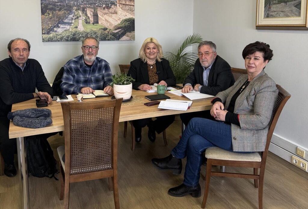 θεσσαλονίκη-τρεις-δήμοι-συνεργάζοντ-1435824