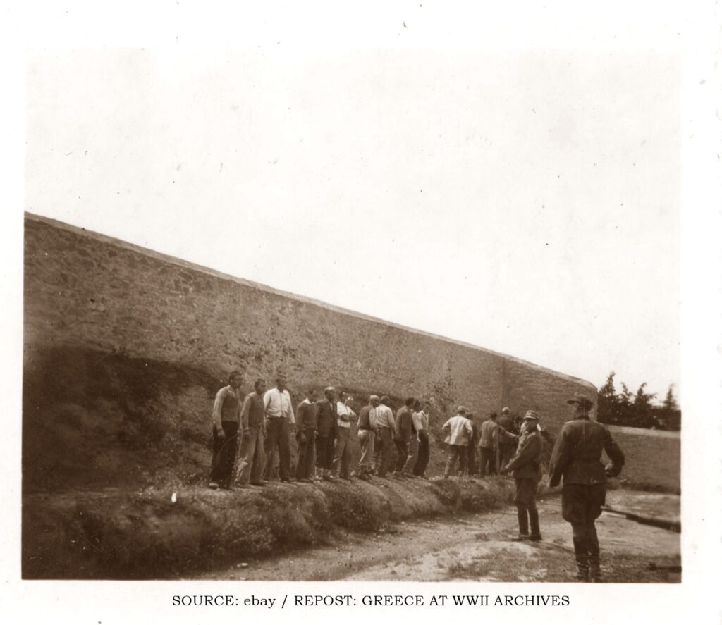 συγκλονιστικό-ντοκουμέντο-ιστορικέ-1436034