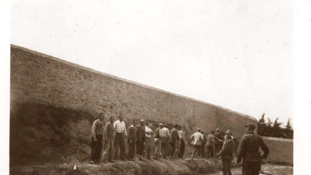 οι-200-της-καισαριανής-μας-μιλούν-ξανά-1436034