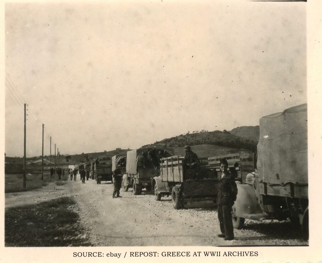 να-τελειώνουμε-με-την-απύθμενη-βλακε-1436032