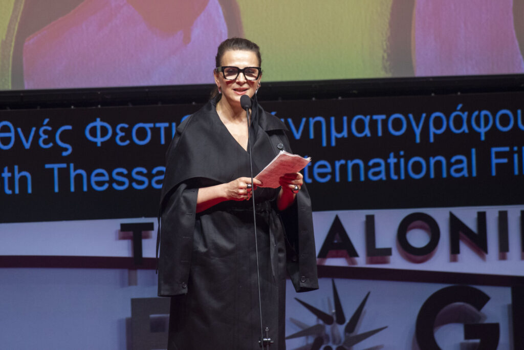 28ο-φνθ-στη-θεσσαλονίκη-με-το-σκηνοθετι-1439997