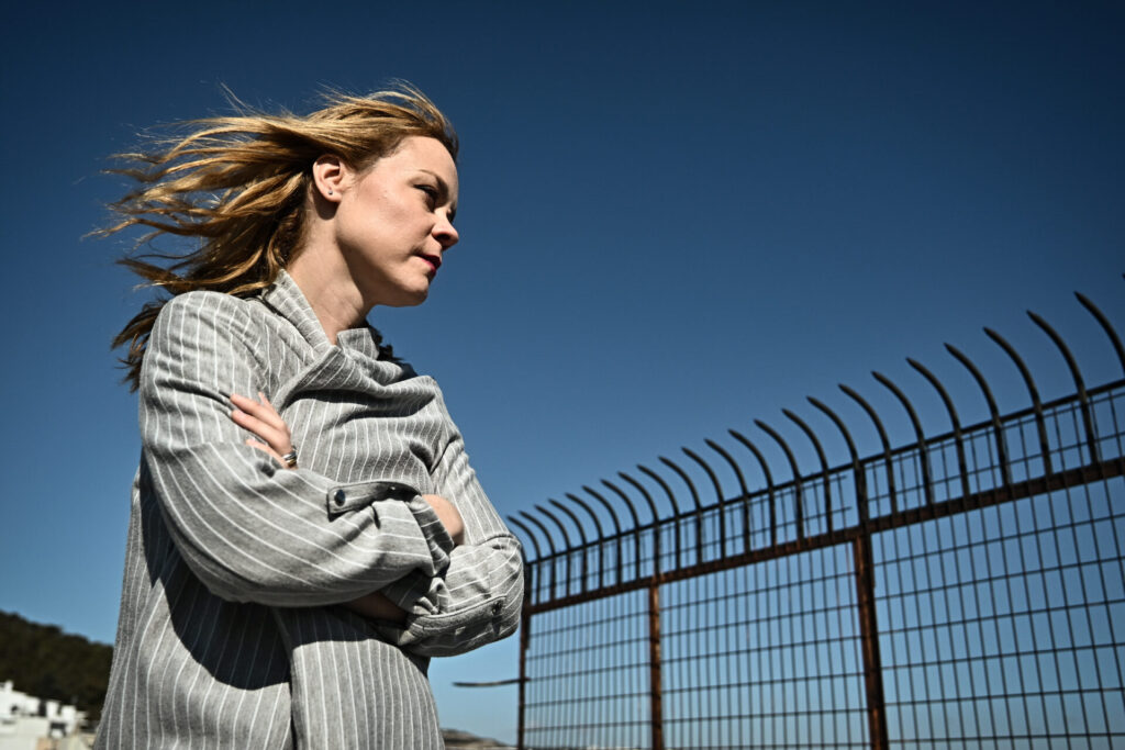 ο-συγκινητικός-επικήδειος-της-λένας-π-1436110