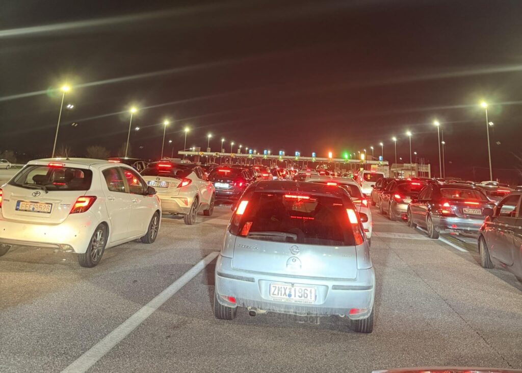 θεσσαλονίκη-επιστρέφουν-οι-εκδρομεί-1439298