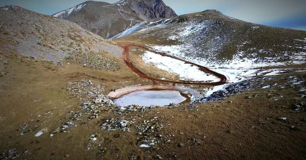 βιντεο-παγωμένο-όνειρο-στο-βελούχι-η-1436065
