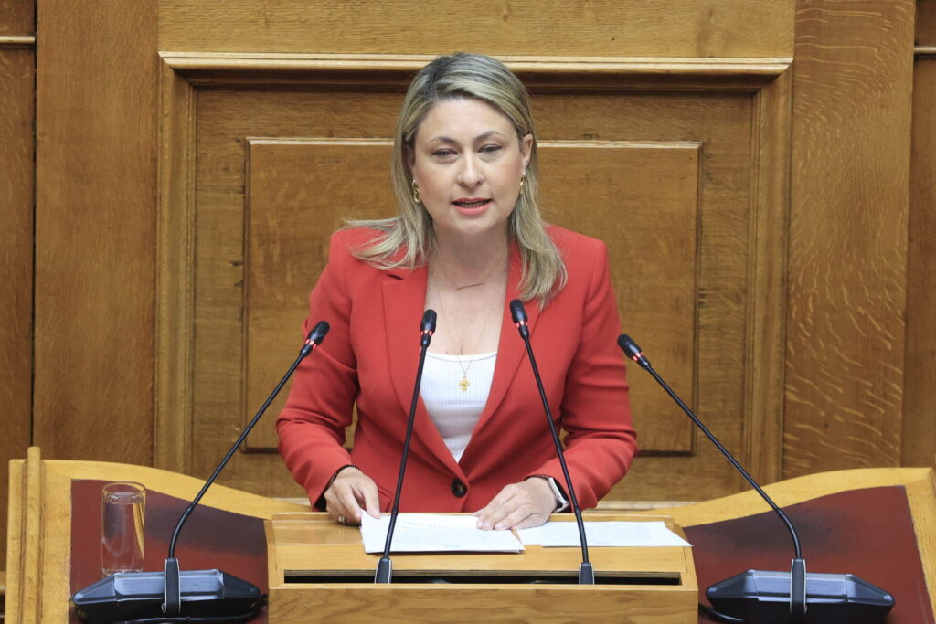 το-τζάμπα-πέθανε-σάλος-με-τις-δηλώσε-1431344