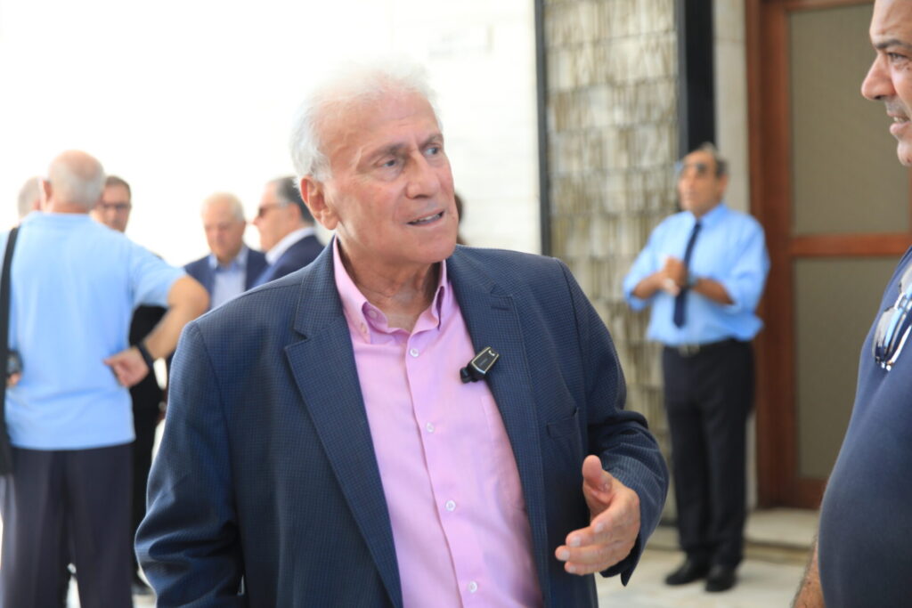 θεσσαλονίκη-η-εισαγγελέας-ζητά-την-εν-1436376