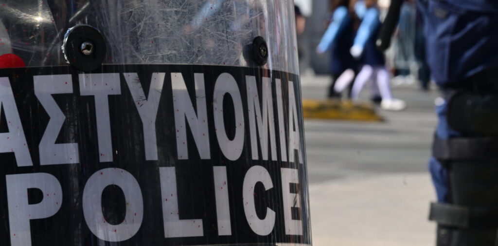 αρνήθηκαν-να-φύγουν-τι-λέει-η-ελ-ας-γ-1437298