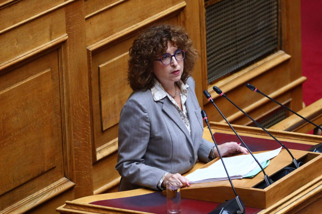 πλεύση-ελευθερίας-ανεξαρτητοποιήθη-1434329