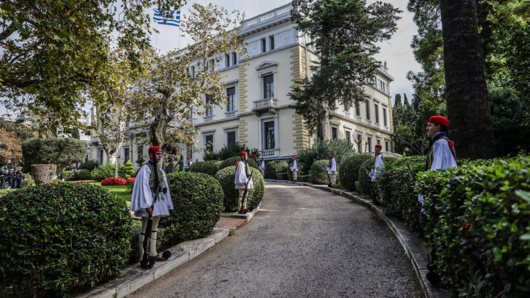 ας-προσέξουμε-τη-δημοκρατία-μας-1433950