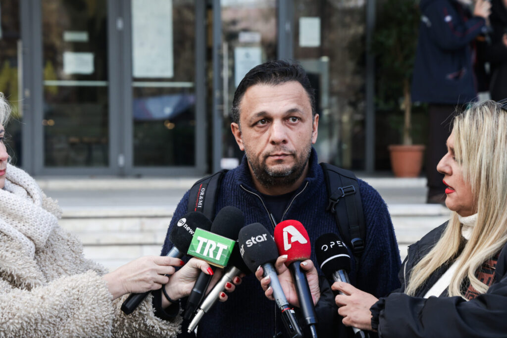 δίκη-για-τέμπη-καταγγελία-ρούτσι-για-μ-1434306