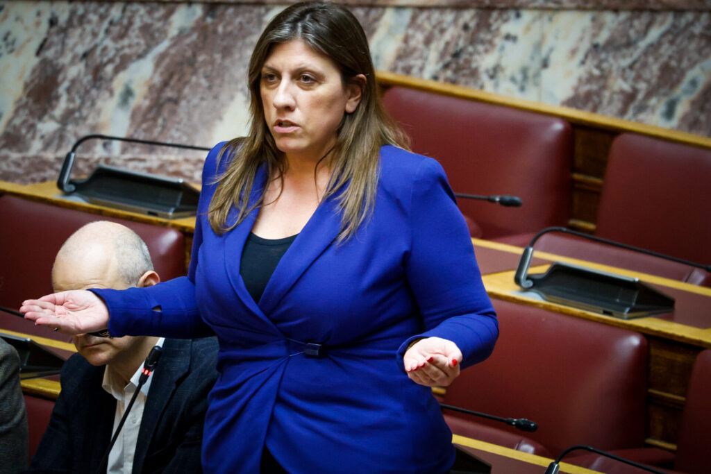 κωνσταντοπούλου-ο-γεωργιάδης-είχε-3-μή-1431813