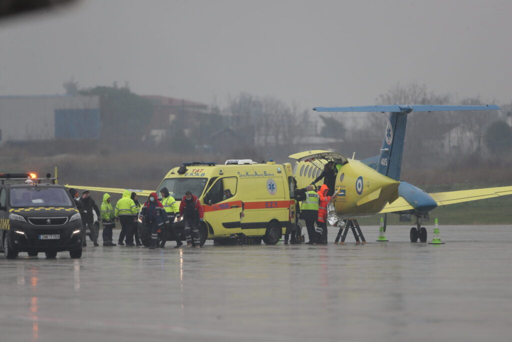 επιστρέφει-στην-ελλάδα-ο-τρίτος-τραυμ-1432243
