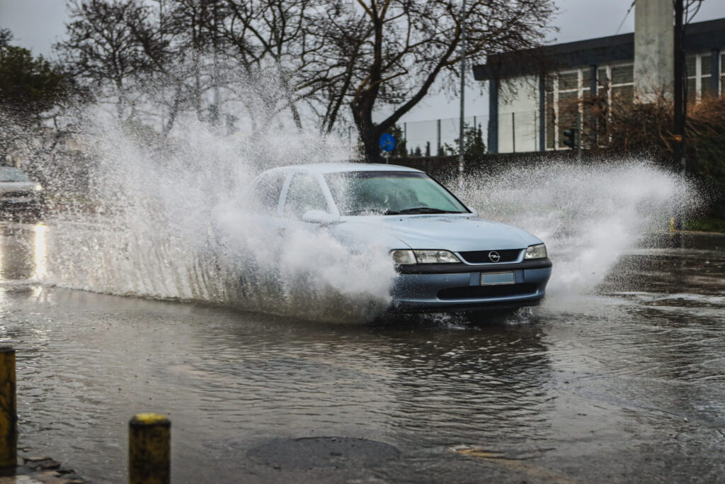 σαρωτικό-το-πέρασμα-της-κακοκαιρίας-1431313