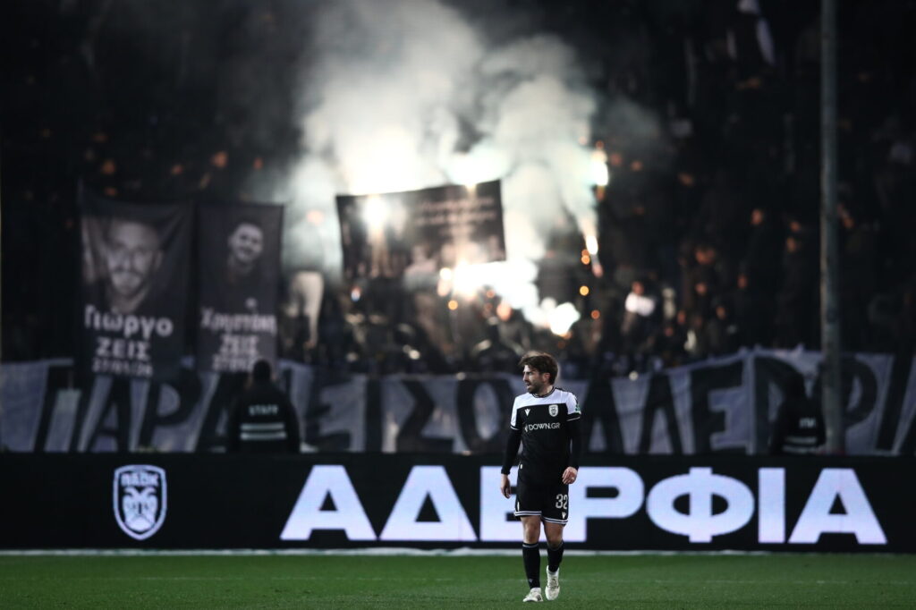 παοκ-πανσερραϊκός-4-1-ο-δικέφαλος-νίκη-1431278