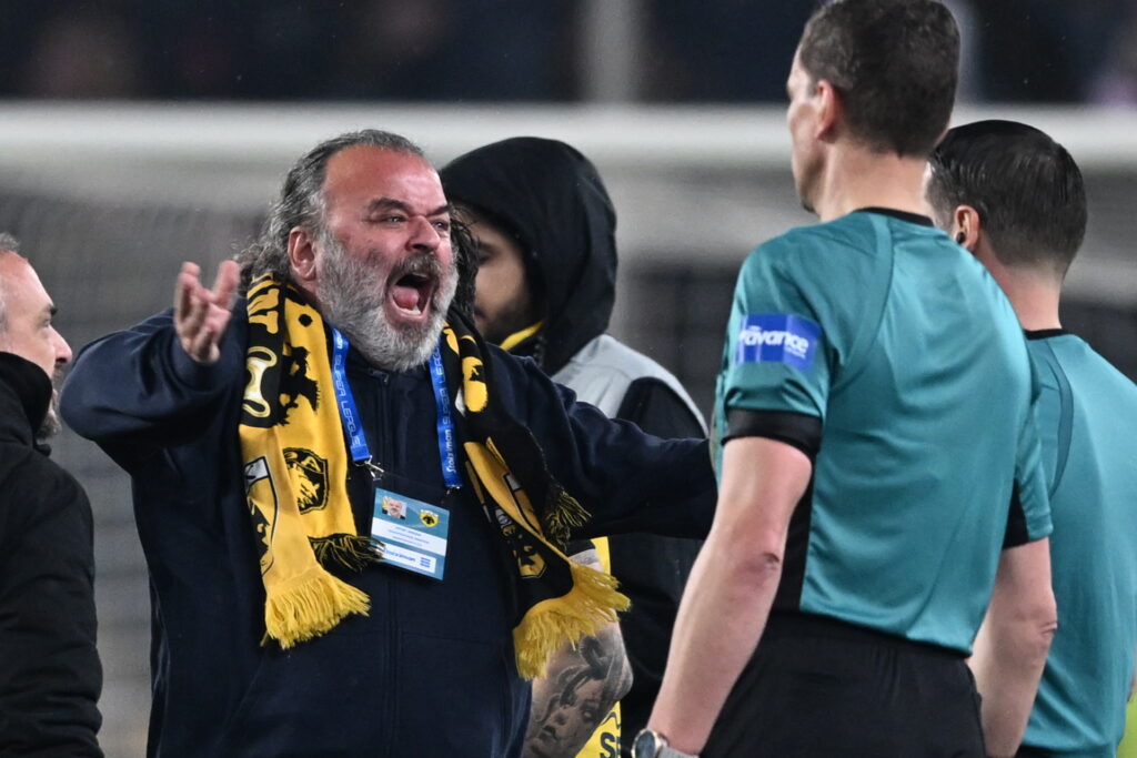 πειθαρχική-δίωξη-σε-ηλιόπουλο-και-αεκ-1432306