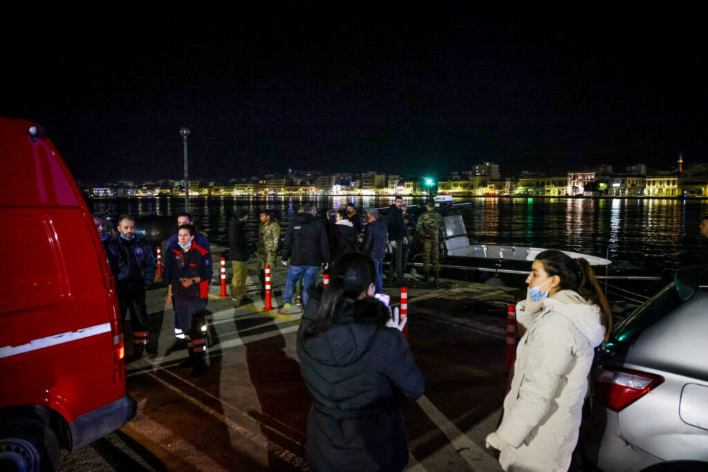 απίστευτη-η-τραγωδία-στη-χίο-1432233