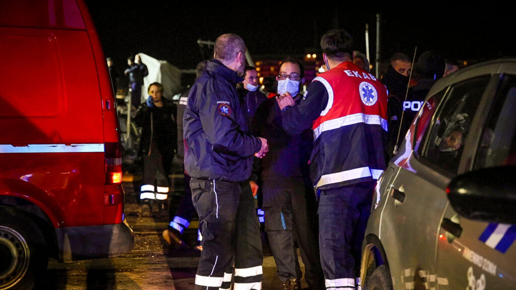 ελληνικό-συμβούλιο-για-τους-πρόσφυγε-1434830