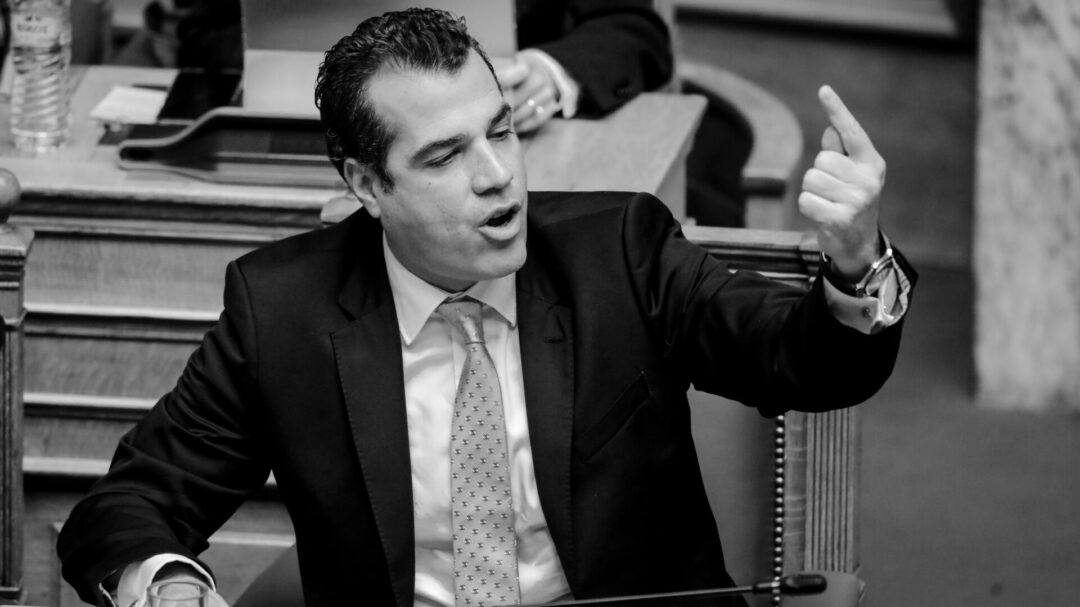 χίος-ο-πλεύρης-μοίρασε-συγχαρητήρια-σ-1432378