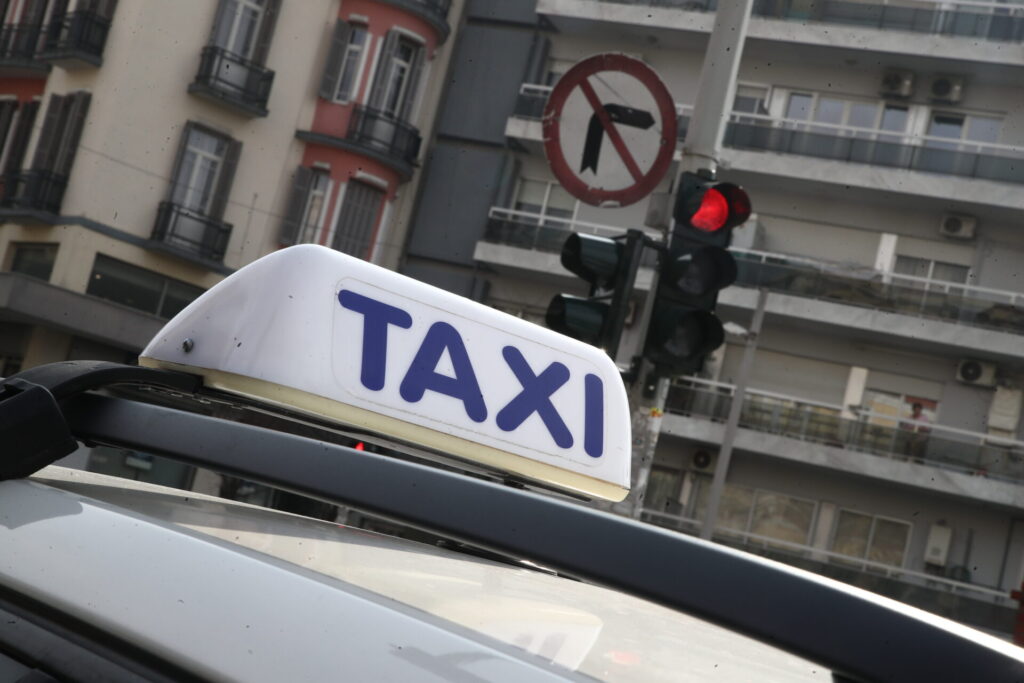 νέα-48ωρη-απεργία-ταξί-σε-όλη-τη-χώρα-πό-1436437