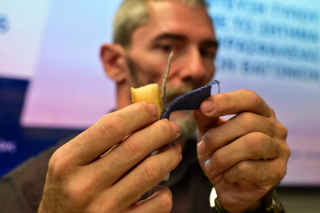 τέμπη-λακαφώσης-τα-καθίσματα-στο-βαγ-1432413