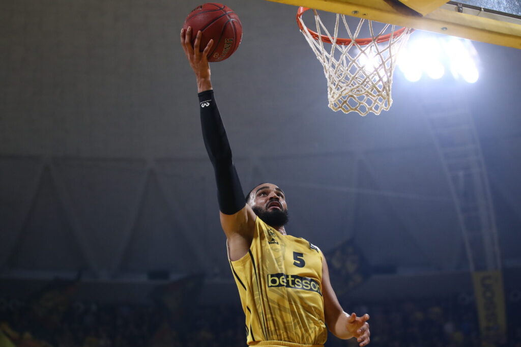 final-8-κυπέλλου-ελλάδος-σήμερα-στη-μάχη-ο-ά-1436828