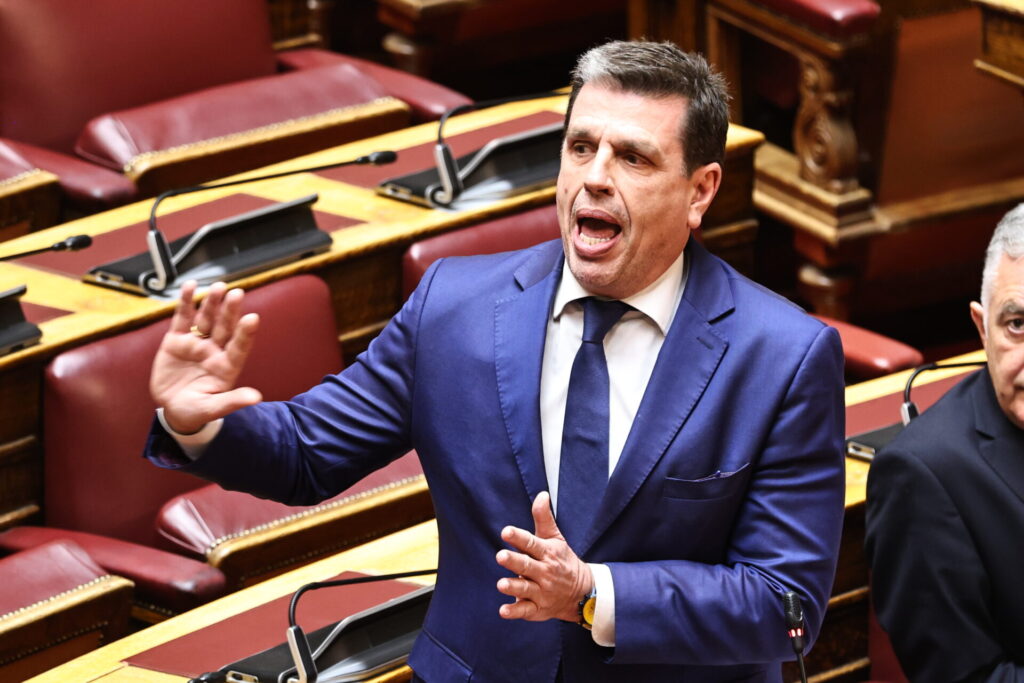 θα-κάνετε-σωστά-τη-δουλειά-υποδείξ-1438110