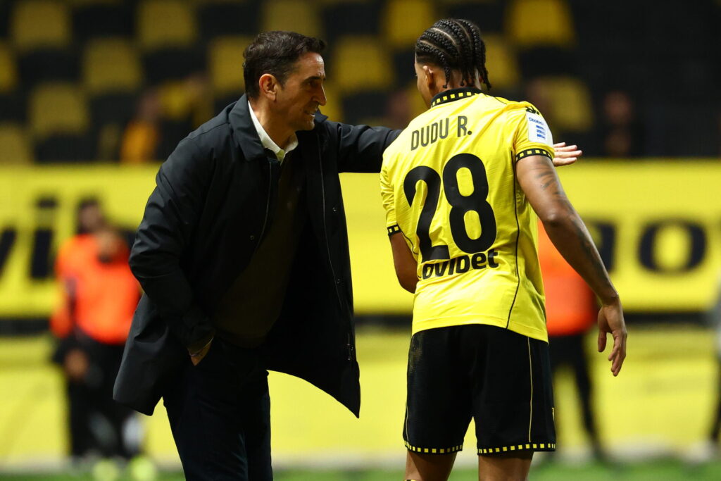 βόλος-άρης-η-ώρα-και-το-κανάλι-μετάδοση-1435743