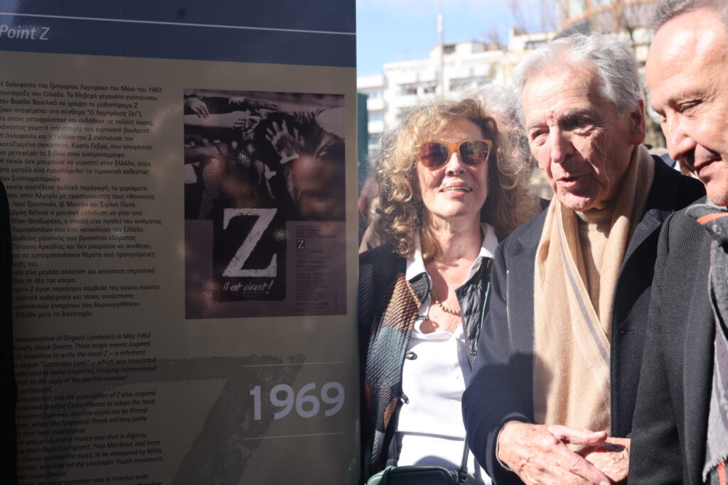 σε-νεάπολη-καλαμαριά-και-ολύμπιον-ο-εμ-1435428