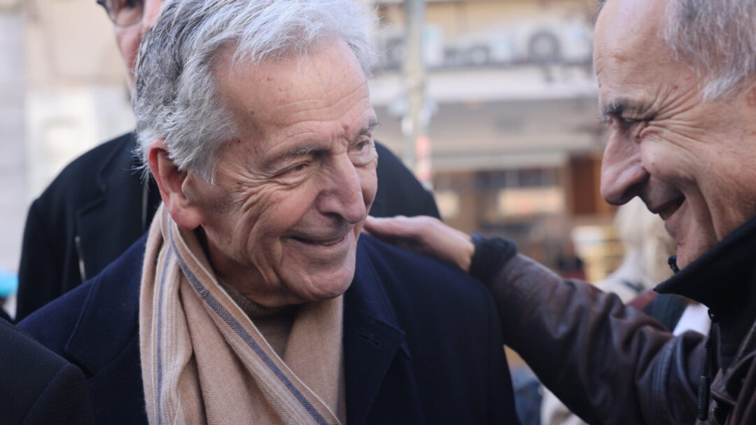 θεσσαλονίκη-ο-γαβράς-στο-σημείο-δολοφ-1435175