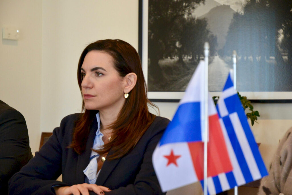 κεφαλογιάννη-ζήτησε-να-εξεταστούν-τα-4-1439383