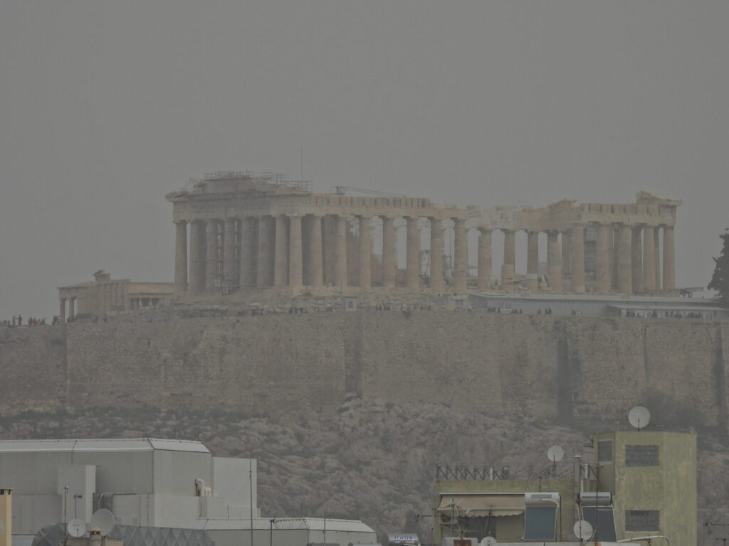 η-αφρικανική-σκόνη-έπνιξε-τη-eurovision-1436103