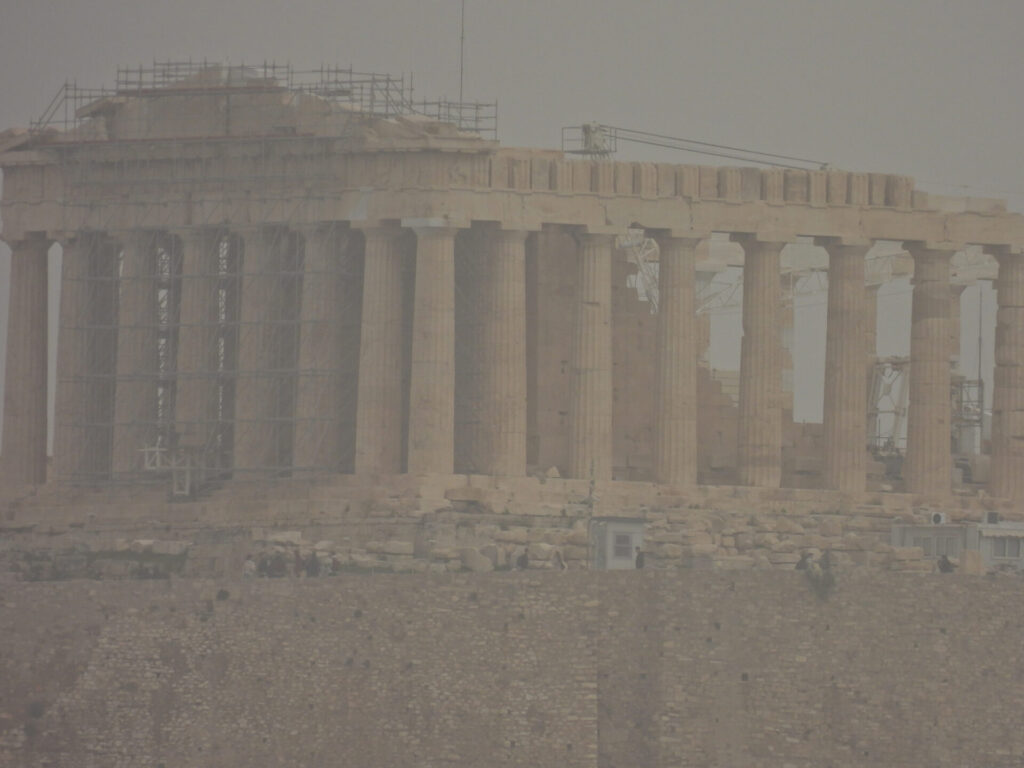 στα-ύψη-η-αφρικανική-σκόνη-πότε-περιμ-1436101