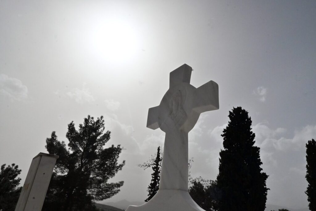 εκταφή-150-σορών-στην-καβάλα-δεν-ολοκλη-1437459