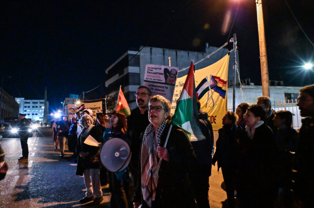 ελληνικός-τελικός-eurovision-διαδηλωτές-ζητο-1436186