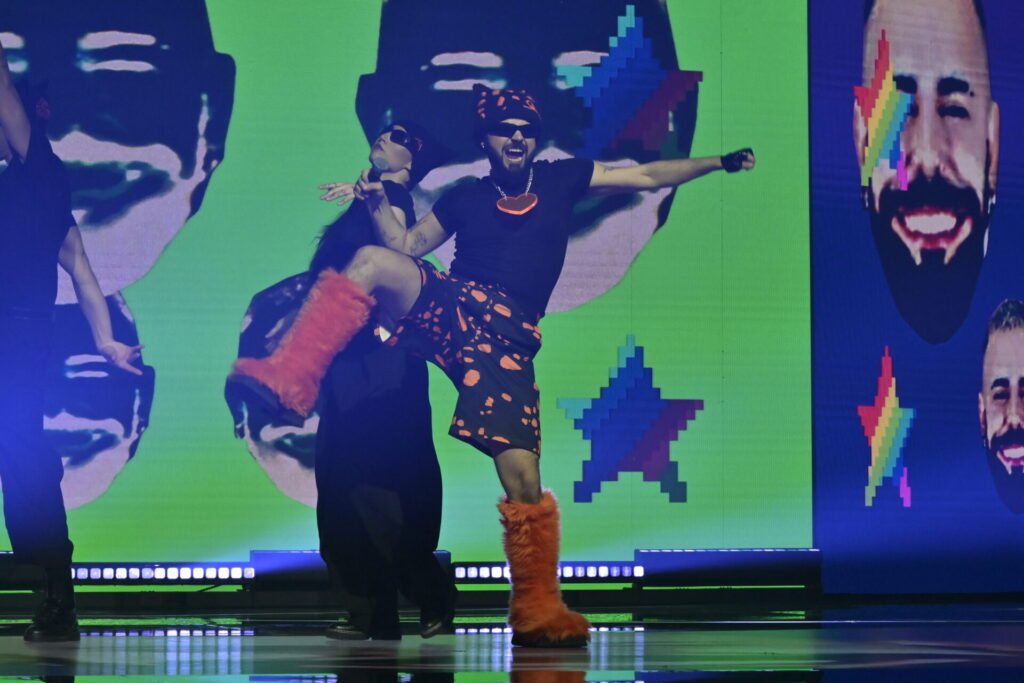 eurovision-2026-τα-στοιχήματα-απογειώνουν-τον-akyla-821-1436799